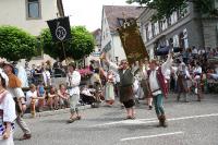 IMG_6511 (2) 
